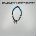 HP - Mystery Patronus friendship bracelets!