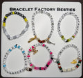 Taylor Swift Meme friendship bracelets