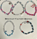Taylor Swift “1989” Friendship bracelets