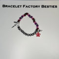 Sleep Token “Even In Arcadia” Friendship Bracelets